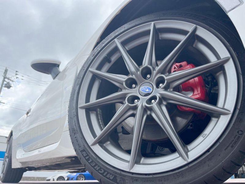 2021 Subaru BRZ 3BA-ZD8 (UW-6aa76805d9bca)[16]