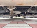 2021 Subaru BRZ 3BA-ZD8 (UW-6aa76805d9bca)[25]