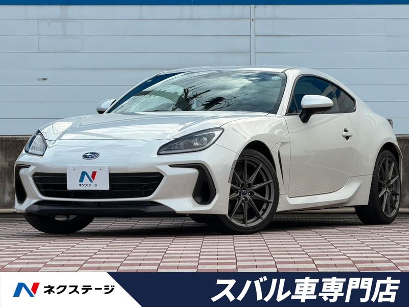 2021 Subaru BRZ 3BA-ZD8 (UW-6aa76805d9bca)[3]