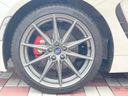 2021 Subaru BRZ 3BA-ZD8 (UW-6aa76805d9bca)[22]