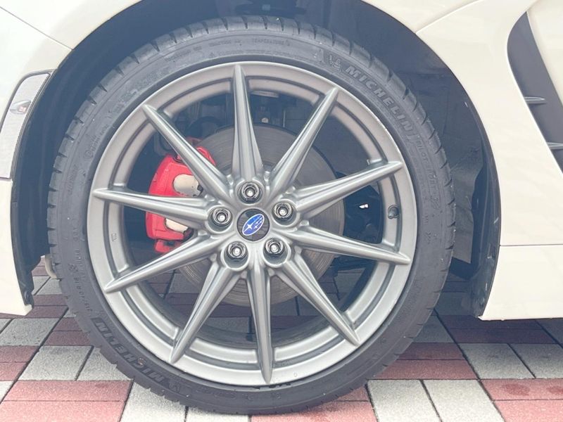 2021 Subaru BRZ 3BA-ZD8 (UW-6aa76805d9bca)[22]