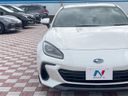 2021 Subaru BRZ 3BA-ZD8 (UW-6aa76805d9bca)[6]