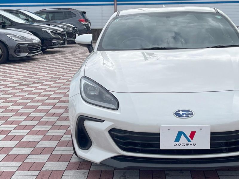 2021 Subaru BRZ 3BA-ZD8 (UW-6aa76805d9bca)[6]