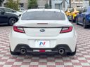 2021 Subaru BRZ 3BA-ZD8 (UW-6aa76805d9bca)[9]