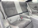 2021 Subaru BRZ 3BA-ZD8 (UW-6aa76805d9bca)[28]
