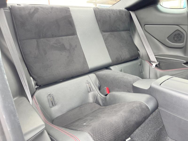 2021 Subaru BRZ 3BA-ZD8 (UW-6aa76805d9bca)[28]