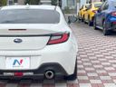 2021 Subaru BRZ 3BA-ZD8 (UW-6aa76805d9bca)[10]