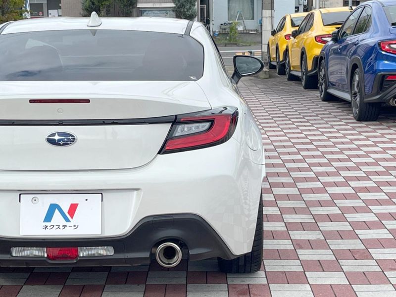 2021 Subaru BRZ 3BA-ZD8 (UW-6aa76805d9bca)[10]