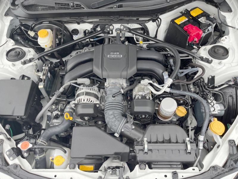 2021 Subaru BRZ 3BA-ZD8 (UW-6aa76805d9bca)[23]
