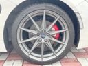 2021 Subaru BRZ 3BA-ZD8 (UW-6aa76805d9bca)[19]