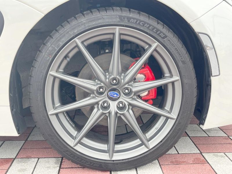 2021 Subaru BRZ 3BA-ZD8 (UW-6aa76805d9bca)[19]
