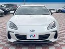 2021 Subaru BRZ 3BA-ZD8 (UW-6aa76805d9bca)[4]