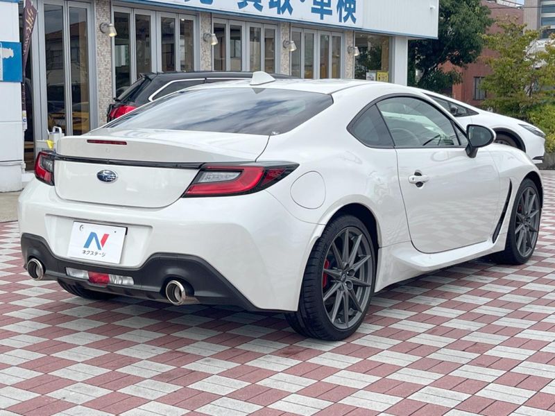 2021 Subaru BRZ 3BA-ZD8 (UW-6aa76805d9bca)[8]