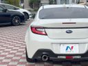 2021 Subaru BRZ 3BA-ZD8 (UW-6aa76805d9bca)[11]