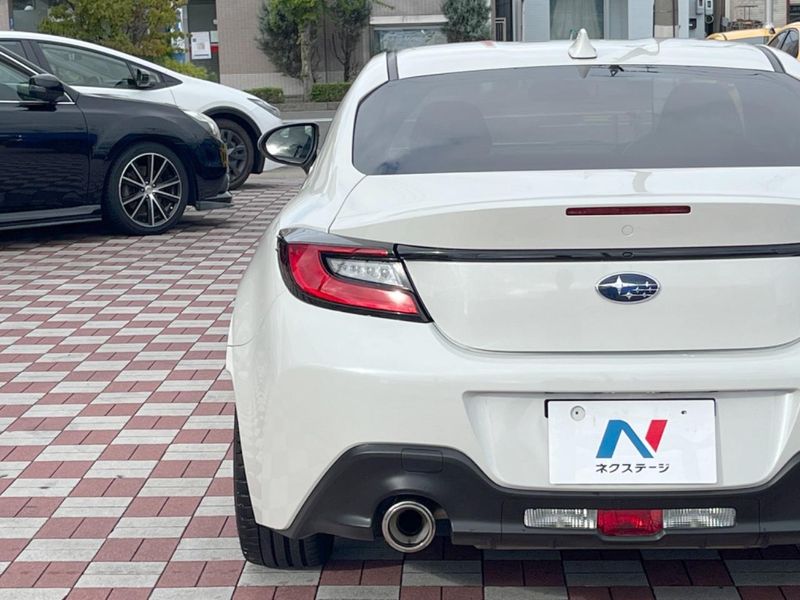 2021 Subaru BRZ 3BA-ZD8 (UW-6aa76805d9bca)[11]