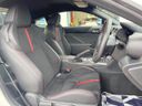 2021 Subaru BRZ 3BA-ZD8 (UW-6aa76805d9bca)[26]