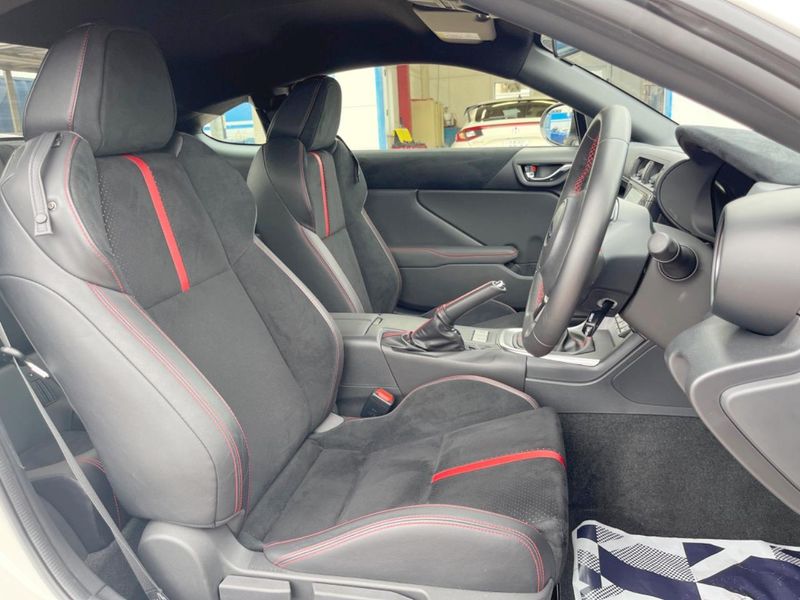 2021 Subaru BRZ 3BA-ZD8 (UW-6aa76805d9bca)[26]