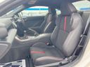 2021 Subaru BRZ 3BA-ZD8 (UW-6aa76805d9bca)[27]