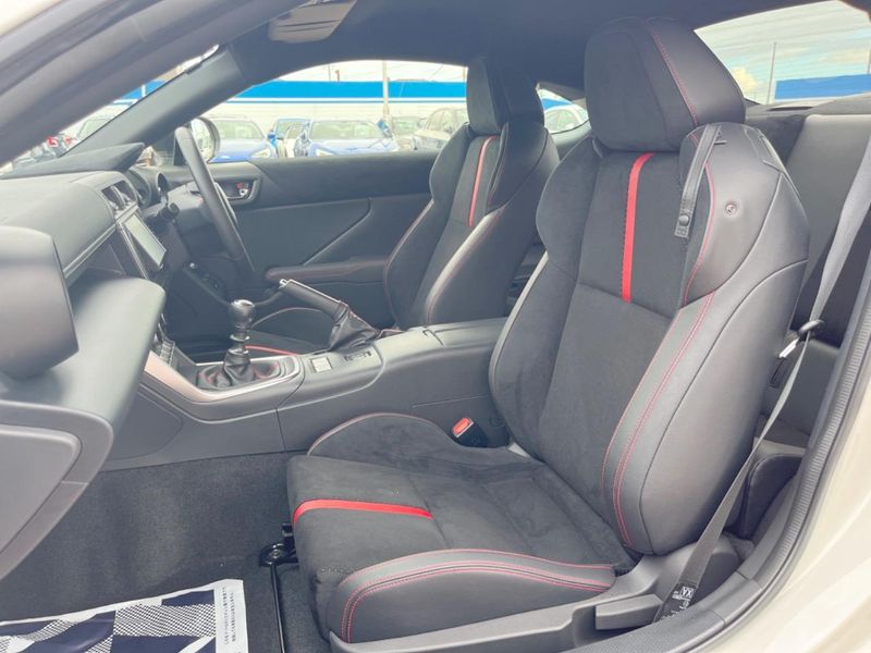 2021 Subaru BRZ 3BA-ZD8 (UW-6aa76805d9bca)[27]