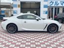 2021 Subaru BRZ 3BA-ZD8 (UW-6aa76805d9bca)[7]