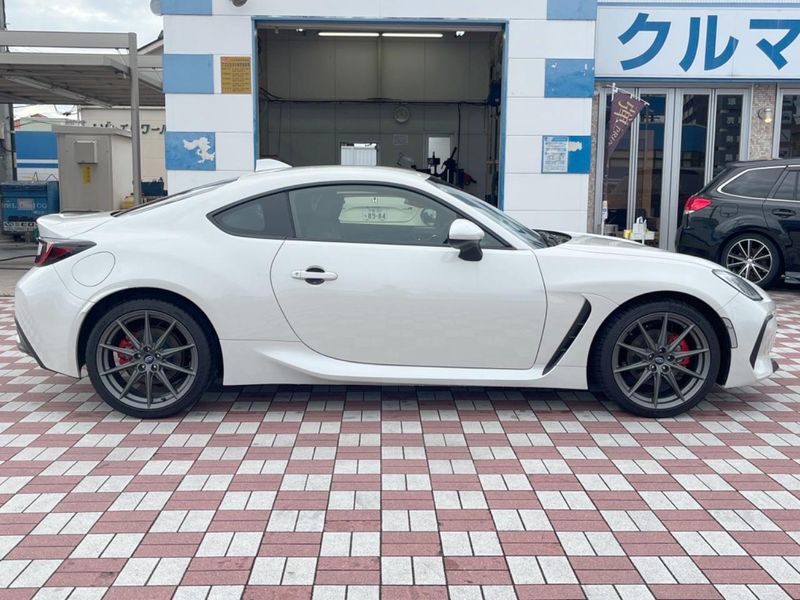 2021 Subaru BRZ 3BA-ZD8 (UW-6aa76805d9bca)[7]