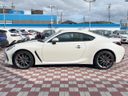 2021 Subaru BRZ 3BA-ZD8 (UW-6aa76805d9bca)[13]