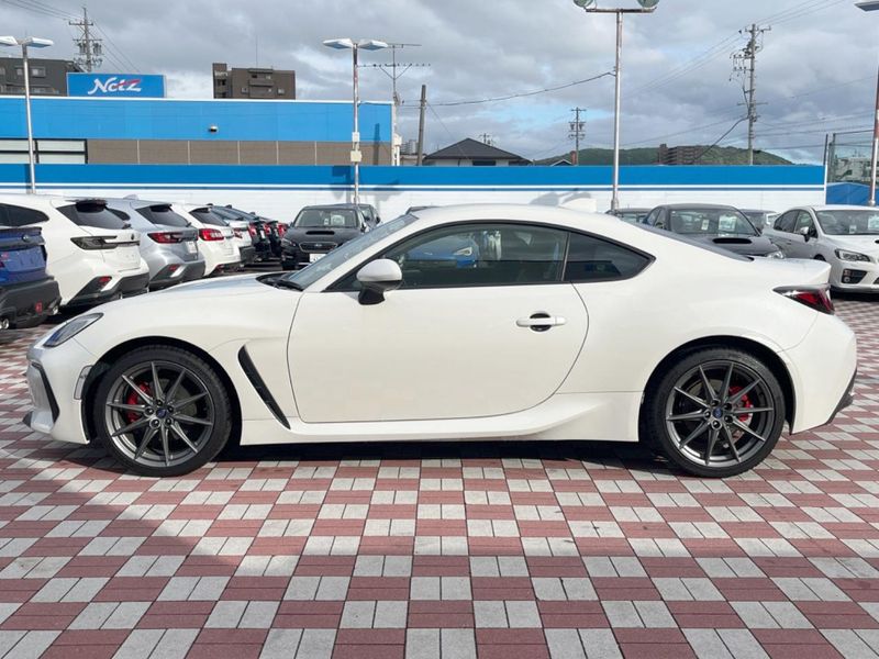 2021 Subaru BRZ 3BA-ZD8 (UW-6aa76805d9bca)[13]