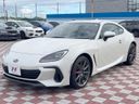 2021 Subaru BRZ 3BA-ZD8 (UW-6aa76805d9bca)[14]