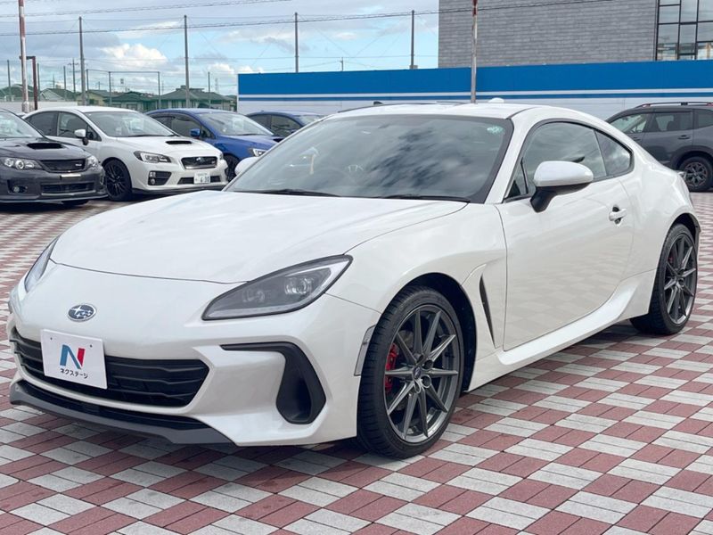 2021 Subaru BRZ 3BA-ZD8 (UW-6aa76805d9bca)[14]