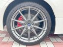2021 Subaru BRZ 3BA-ZD8 (UW-6aa76805d9bca)[20]