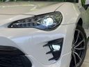 2018 Toyota 86 DBA-ZN6 (UW-6aa768093171d)[7]