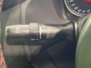 2018 Toyota 86 DBA-ZN6 (UW-6aa768093171d)[28]