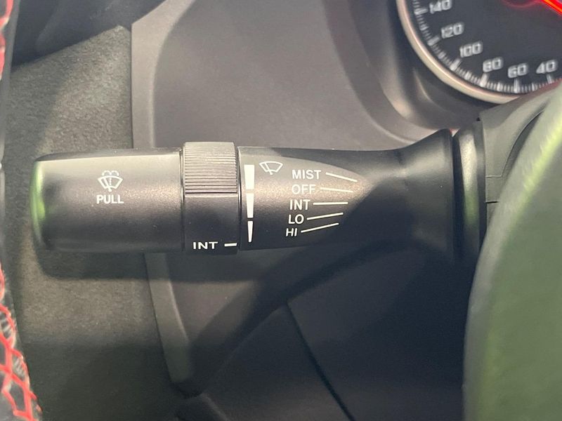 2018 Toyota 86 DBA-ZN6 (UW-6aa768093171d)[28]