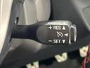 2018 Toyota 86 DBA-ZN6 (UW-6aa768093171d)[23]