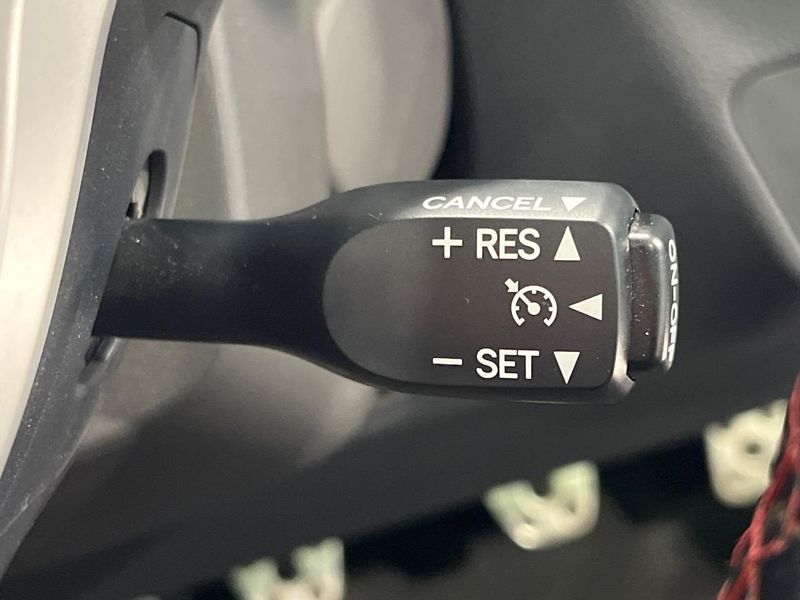 2018 Toyota 86 DBA-ZN6 (UW-6aa768093171d)[23]