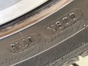 2018 Toyota 86 DBA-ZN6 (UW-6aa768093171d)[10]
