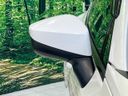 2018 Toyota 86 DBA-ZN6 (UW-6aa768093171d)[5]