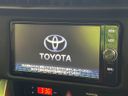 2018 Toyota 86 DBA-ZN6 (UW-6aa768093171d)[4]