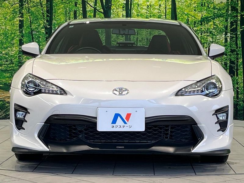 2018 Toyota 86 DBA-ZN6 (UW-6aa768093171d)[14]