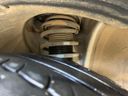 2018 Toyota 86 DBA-ZN6 (UW-6aa768093171d)[12]
