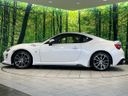 2018 Toyota 86 DBA-ZN6 (UW-6aa768093171d)[16]