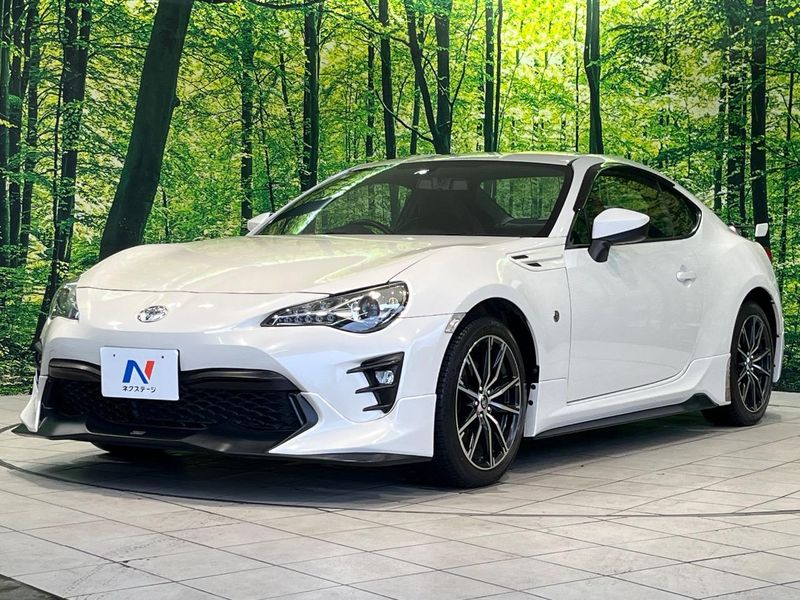 2018 Toyota 86 DBA-ZN6 (UW-6aa768093171d)[15]