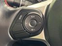 2018 Toyota 86 DBA-ZN6 (UW-6aa768093171d)[27]