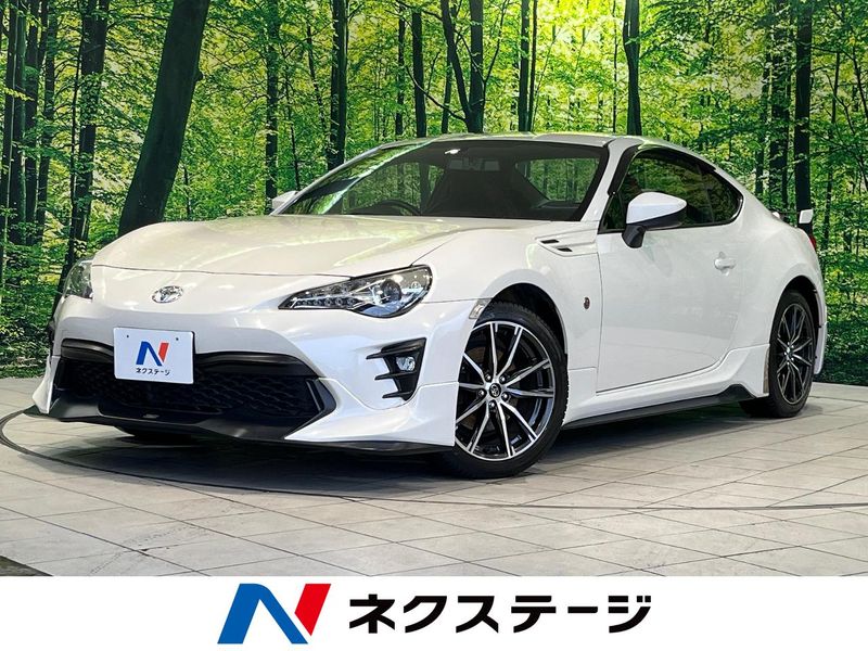 2018 Toyota 86 DBA-ZN6 (UW-6aa768093171d)[3]