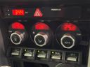 2018 Toyota 86 DBA-ZN6 (UW-6aa768093171d)[29]