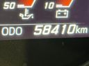 2018 Toyota 86 DBA-ZN6 (UW-6aa768093171d)[2]