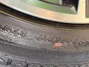 2018 Toyota 86 DBA-ZN6 (UW-6aa768093171d)[9]
