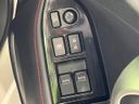 2018 Toyota 86 DBA-ZN6 (UW-6aa768093171d)[22]