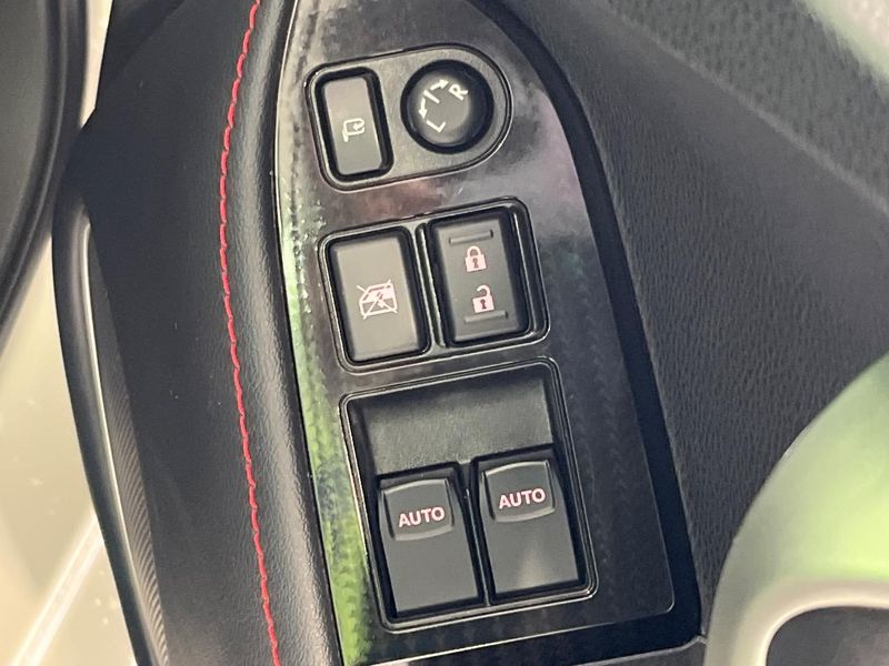 2018 Toyota 86 DBA-ZN6 (UW-6aa768093171d)[22]