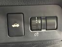 2018 Toyota 86 DBA-ZN6 (UW-6aa768093171d)[24]